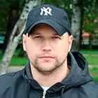 Дьяков Артемий