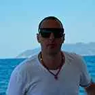 Серов Александр