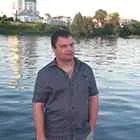 Орлов Александр